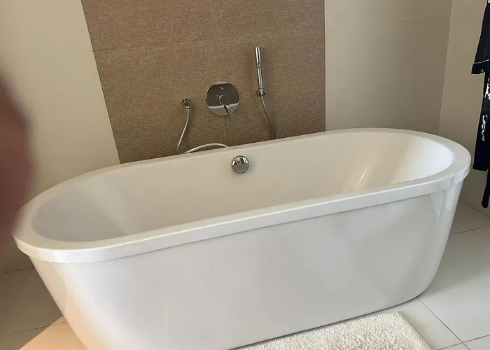 Apartmento com 1 dormitório