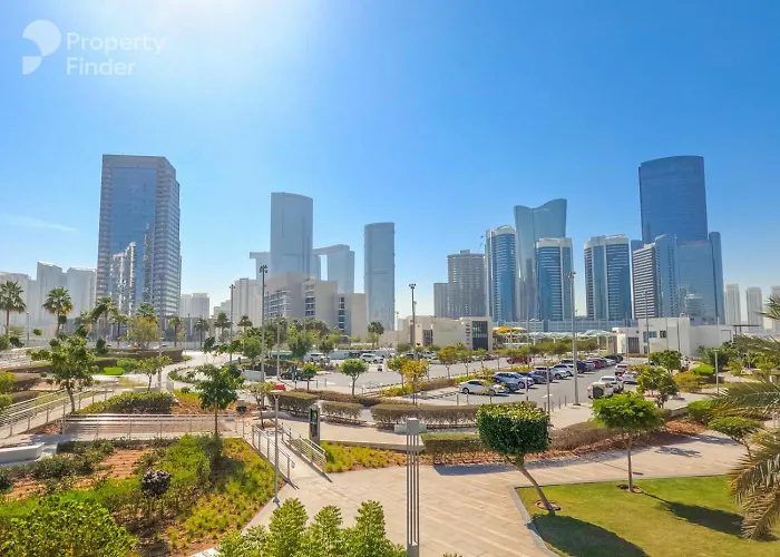 Apartmento com 1 dormitório